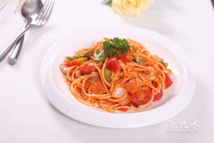 如果去專業(yè)的培訓學校學習西餐一般要學多久才能學會？